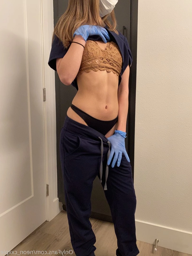 neon_cxxple Onlyfans leaked photo 887971 on Hotleaks.tv