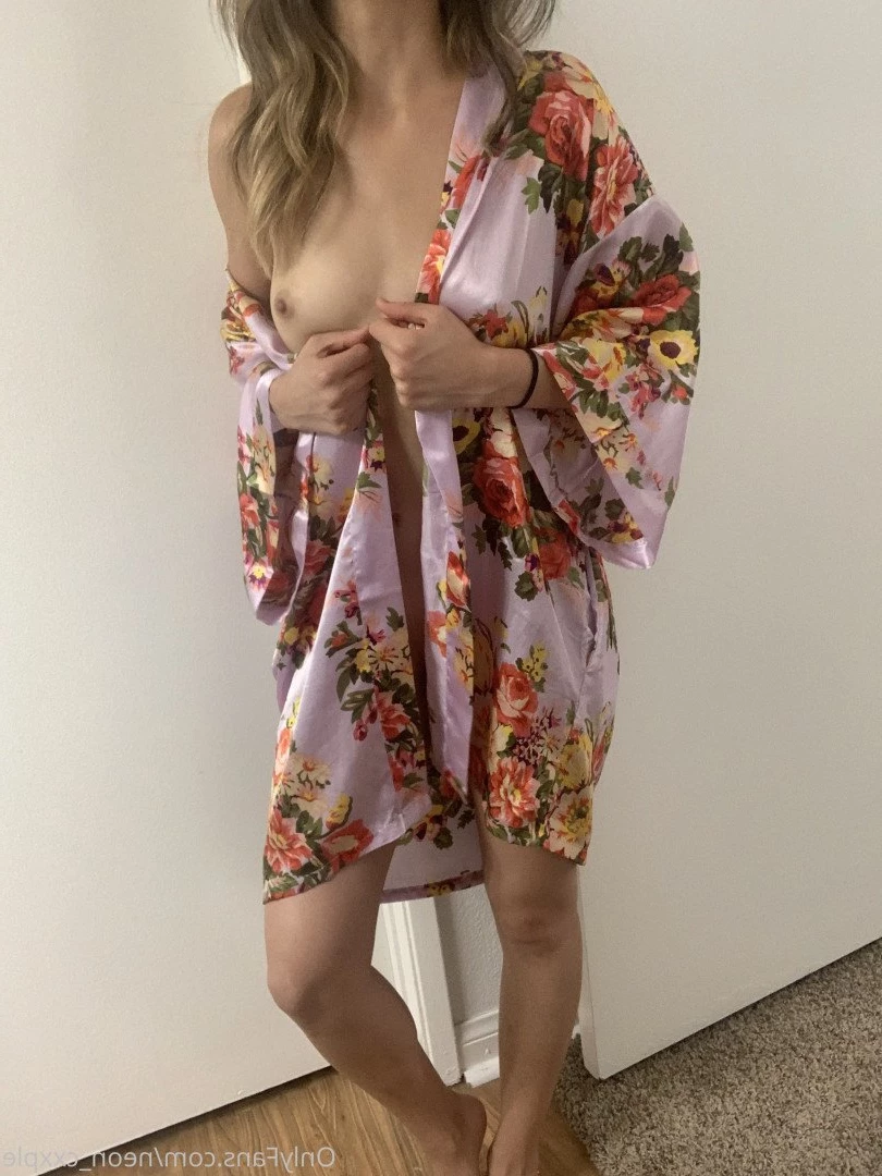 neon_cxxple Onlyfans leaked photo 887979 on Hotleaks.tv
