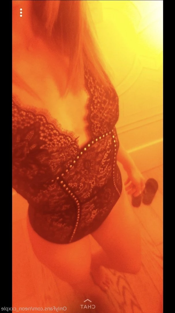 neon_cxxple Onlyfans leaked photo 888009 on Hotleaks.tv