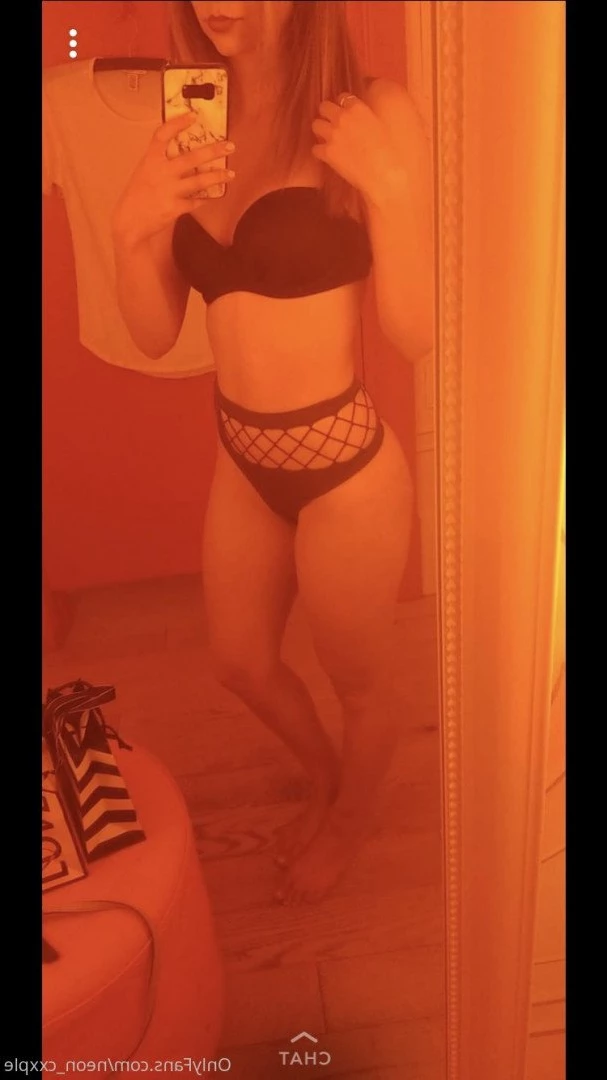 neon_cxxple Onlyfans leaked photo 888030 on Hotleaks.tv