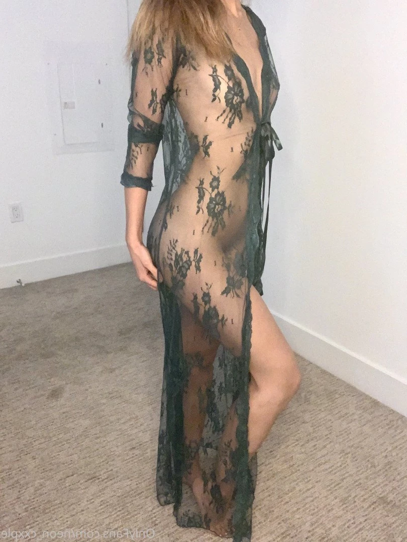 neon_cxxple Onlyfans leaked photo 888053 on Hotleaks.tv
