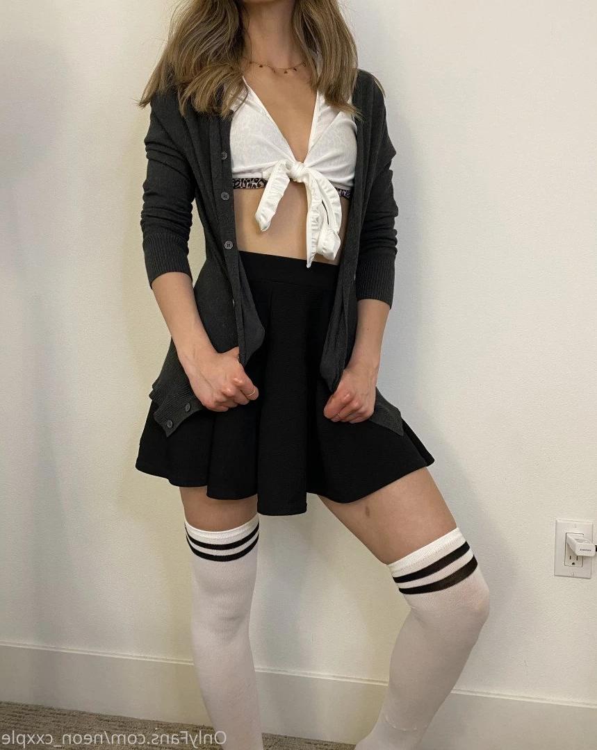 neon_cxxple Onlyfans leaked photo 888074 on Hotleaks.tv