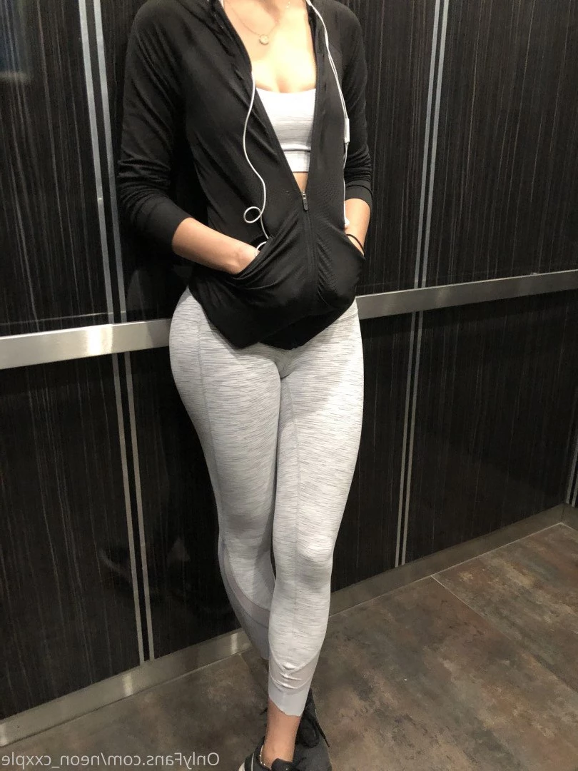 neon_cxxple Onlyfans leaked photo 888142 on Hotleaks.tv