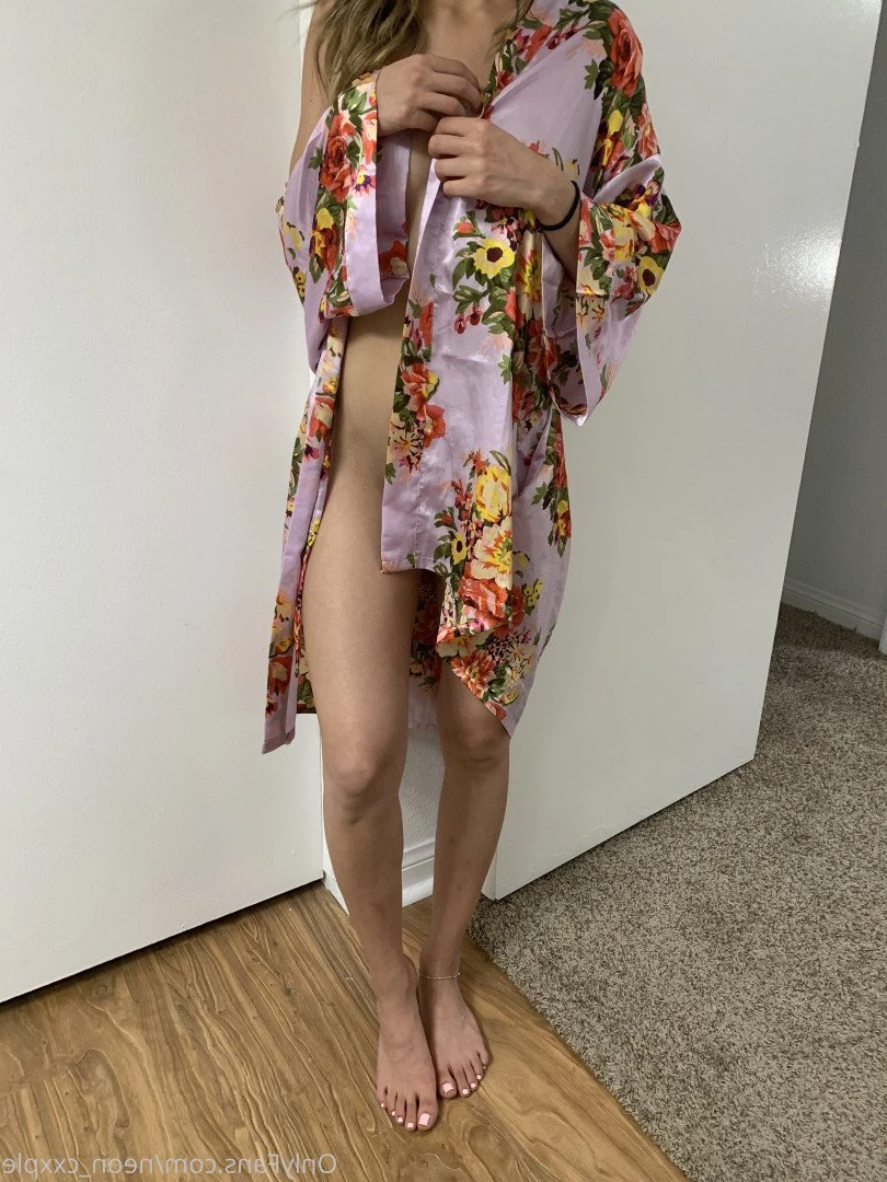 neon_cxxple Onlyfans leaked photo 888144 on Hotleaks.tv