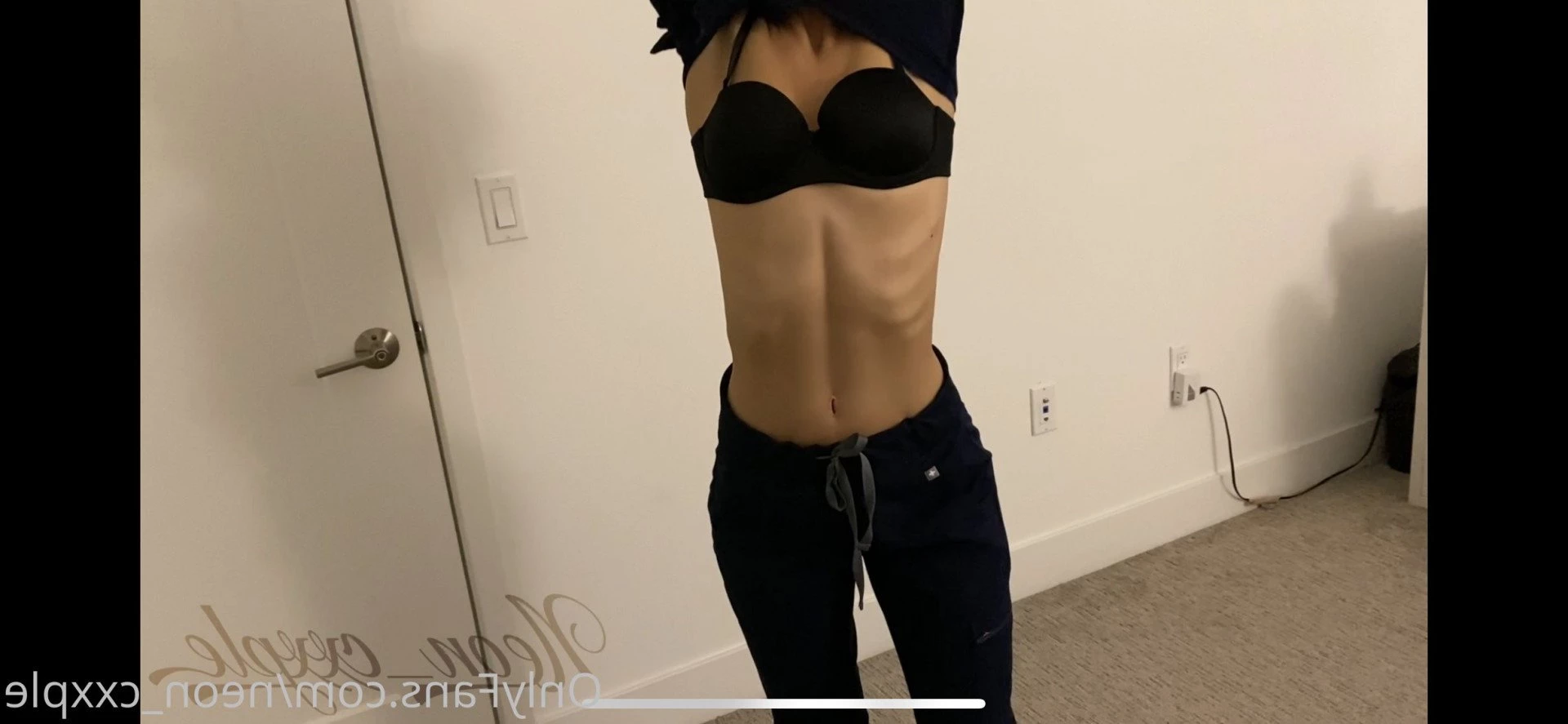 neon_cxxple Onlyfans leaked photo 888163 on Hotleaks.tv
