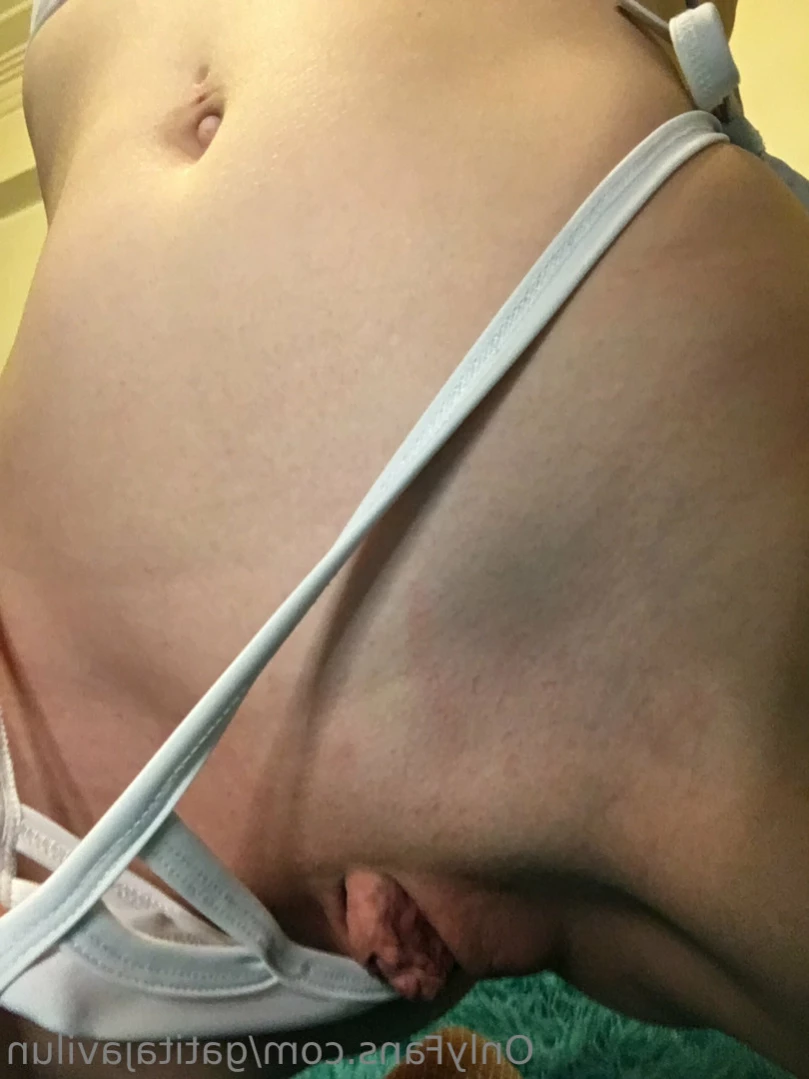 Gatita javilun [ gatitajavilun ] Onlyfans leaked photo 11532095 on Hotleaks.tv