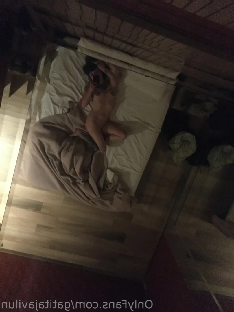 Gatita javilun [ gatitajavilun ] Onlyfans leaked photo 11532112 on Hotleaks.tv