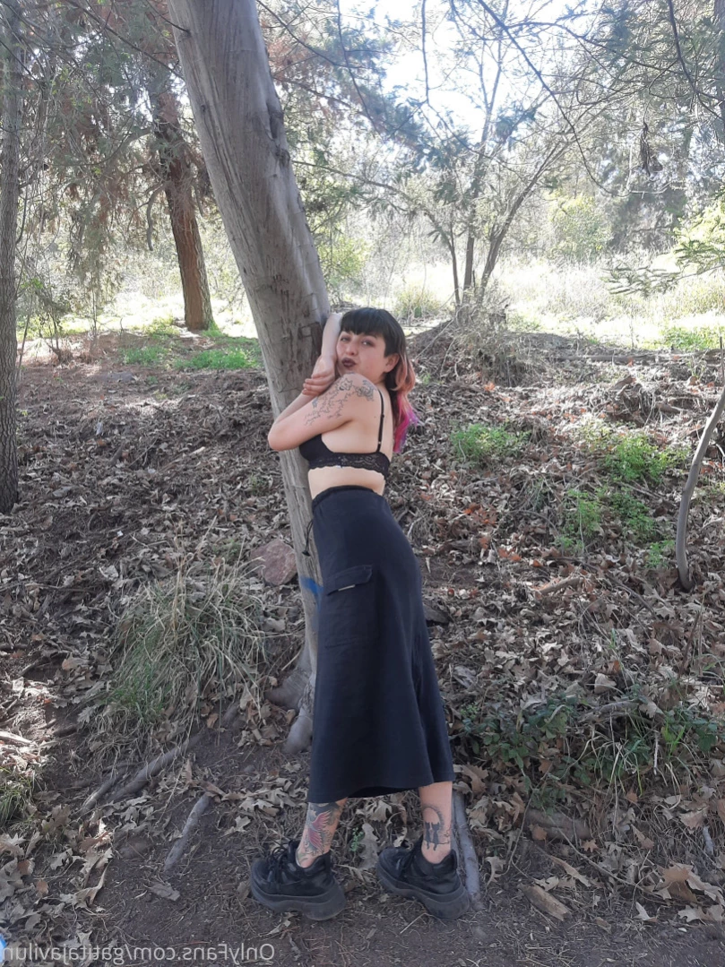 Gatita javilun [ gatitajavilun ] Onlyfans leaked photo 11532459 on Hotleaks.tv