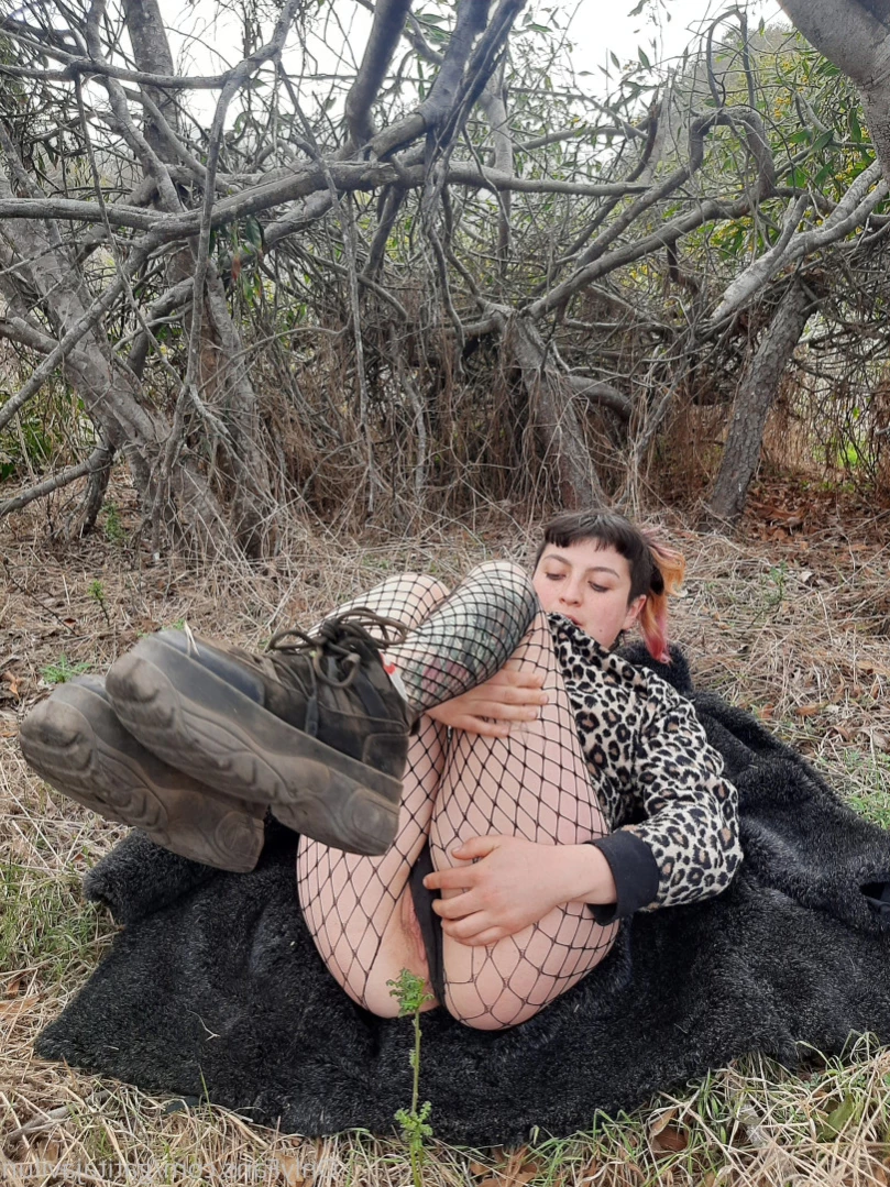 Gatita javilun [ gatitajavilun ] Onlyfans leaked photo 11591151 on Hotleaks.tv