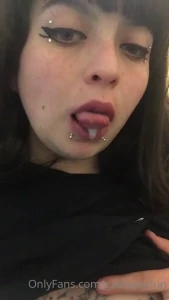 Gatita javilun [ gatitajavilun ] Onlyfans leaked video 11847469 on Hotleaks.tv