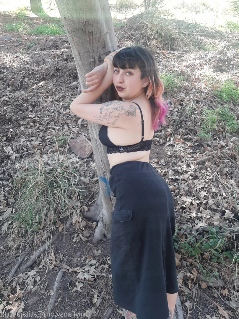 Gatita javilun [ gatitajavilun ] Onlyfans leaked photo 12728215 on Hotleaks.tv