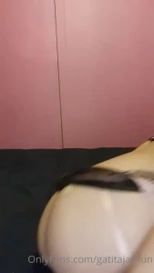 Gatita javilun [ gatitajavilun ] Onlyfans leaked video 13488677 on Hotleaks.tv