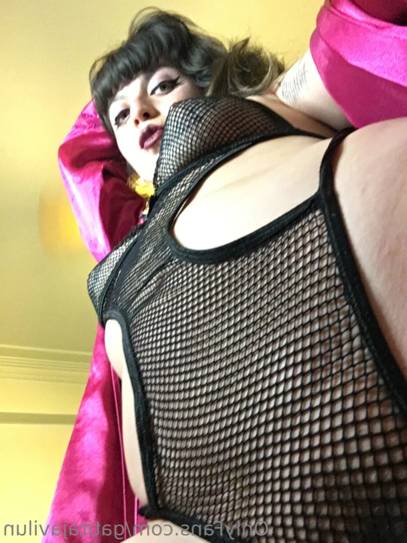 Gatita javilun [ gatitajavilun ] Onlyfans leaked photo 14051447 on Hotleaks.tv