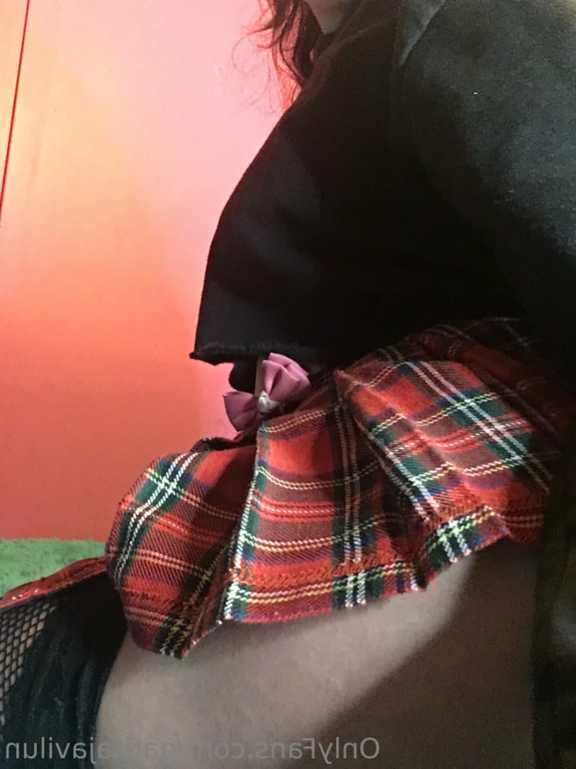 Gatita javilun [ gatitajavilun ] Onlyfans leaked photo 14381283 on Hotleaks.tv