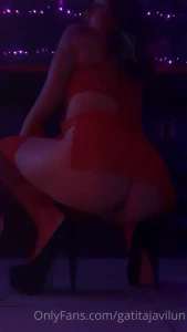 15037923