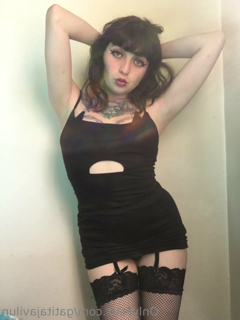 Gatita javilun [ gatitajavilun ] Onlyfans leaked photo 15253408 on Hotleaks.tv
