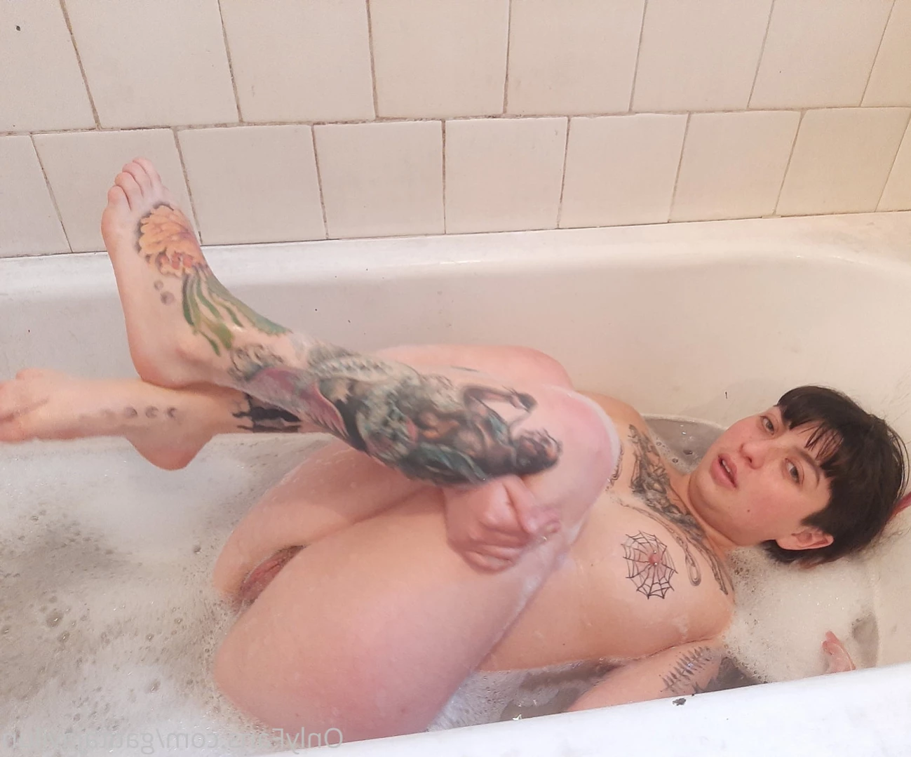 Gatita javilun [ gatitajavilun ] Onlyfans leaked photo 15332985 on Hotleaks.tv