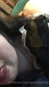 15437858
