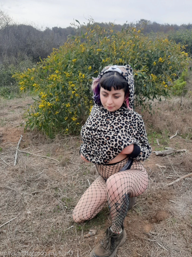 Gatita javilun [ gatitajavilun ] Onlyfans leaked photo 16185223 on Hotleaks.tv
