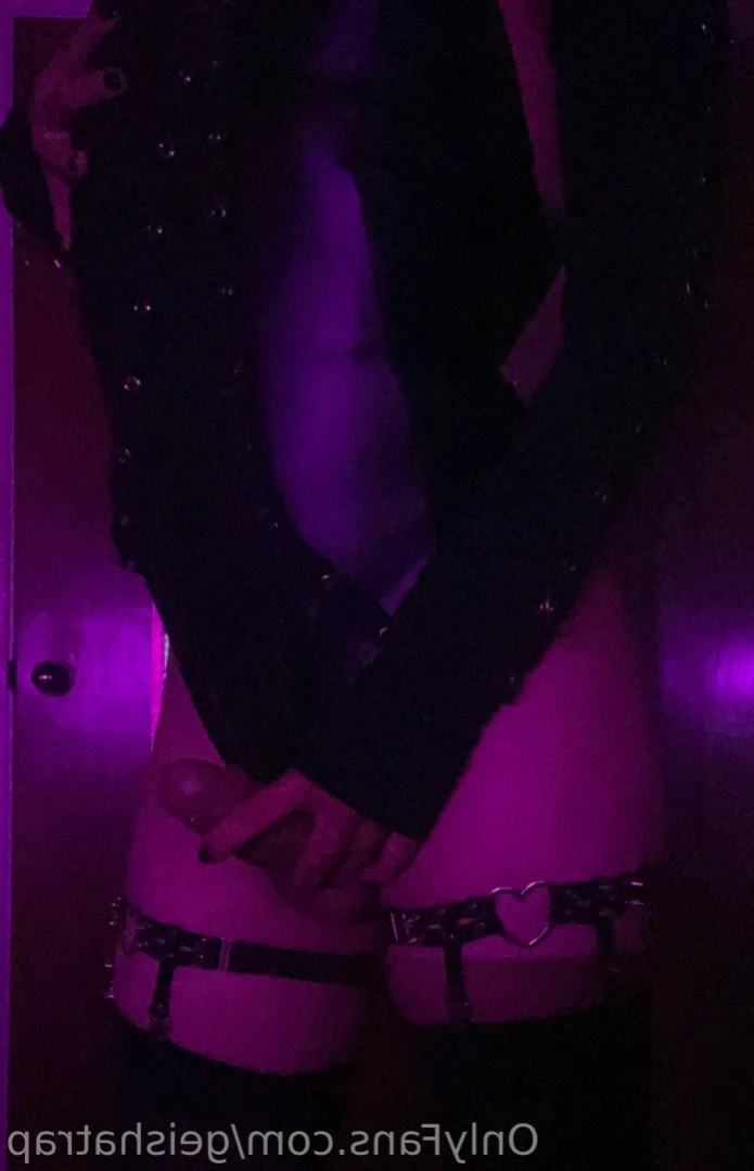 Geisha [ geishatrap ] Onlyfans leaked photo 11539305 on Hotleaks.tv
