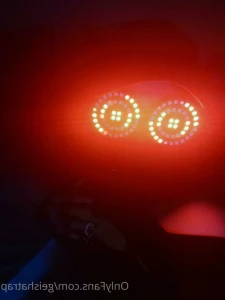 13626707