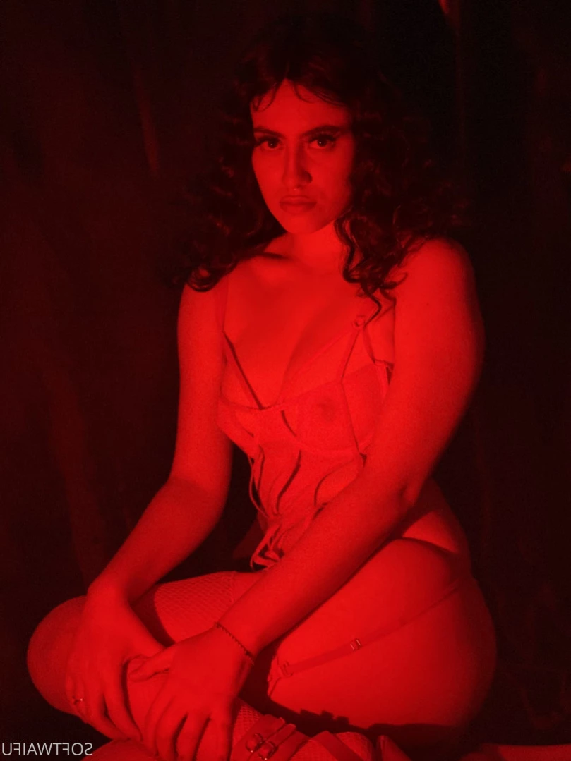 geminilux Onlyfans leaked photo 11019741 on Hotleaks.tv