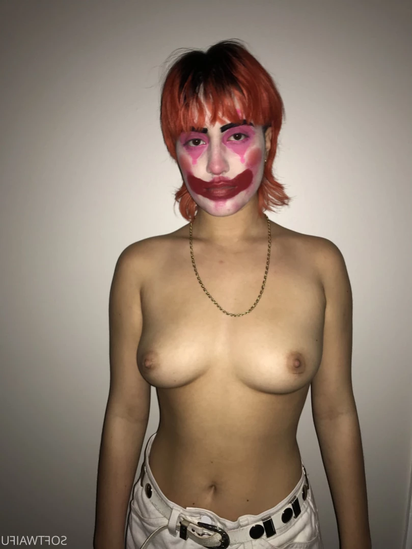 geminilux Onlyfans leaked photo 11539118 on Hotleaks.tv