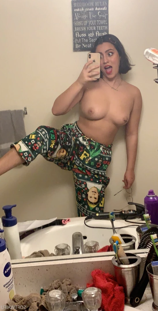 geminilux Onlyfans leaked photo 11539210 on Hotleaks.tv