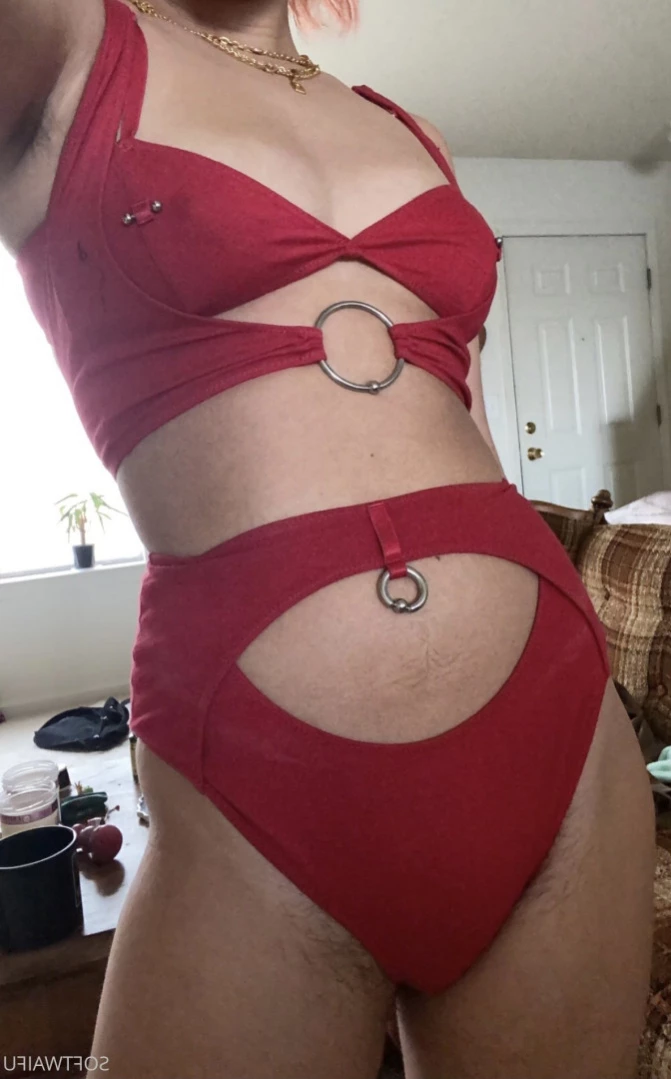 geminilux Onlyfans leaked photo 11539230 on Hotleaks.tv