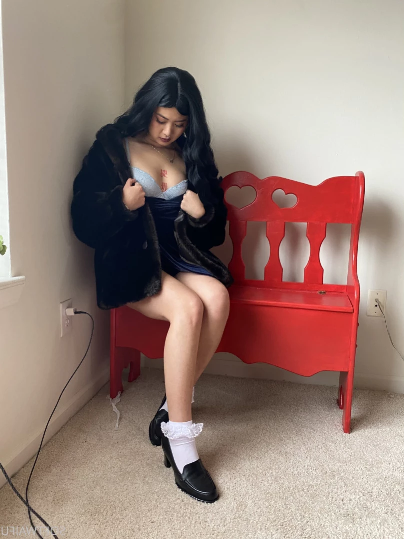 geminilux Onlyfans leaked photo 11539234 on Hotleaks.tv