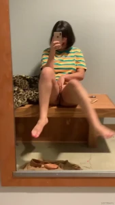 11786037