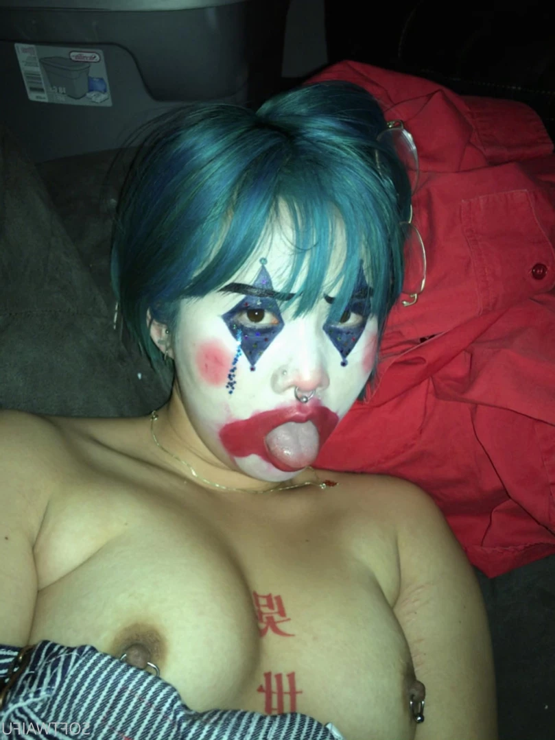 geminilux Onlyfans leaked photo 12076624 on Hotleaks.tv