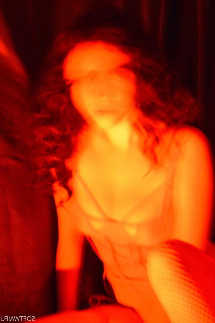 geminilux Onlyfans leaked photo 12728854 on Hotleaks.tv