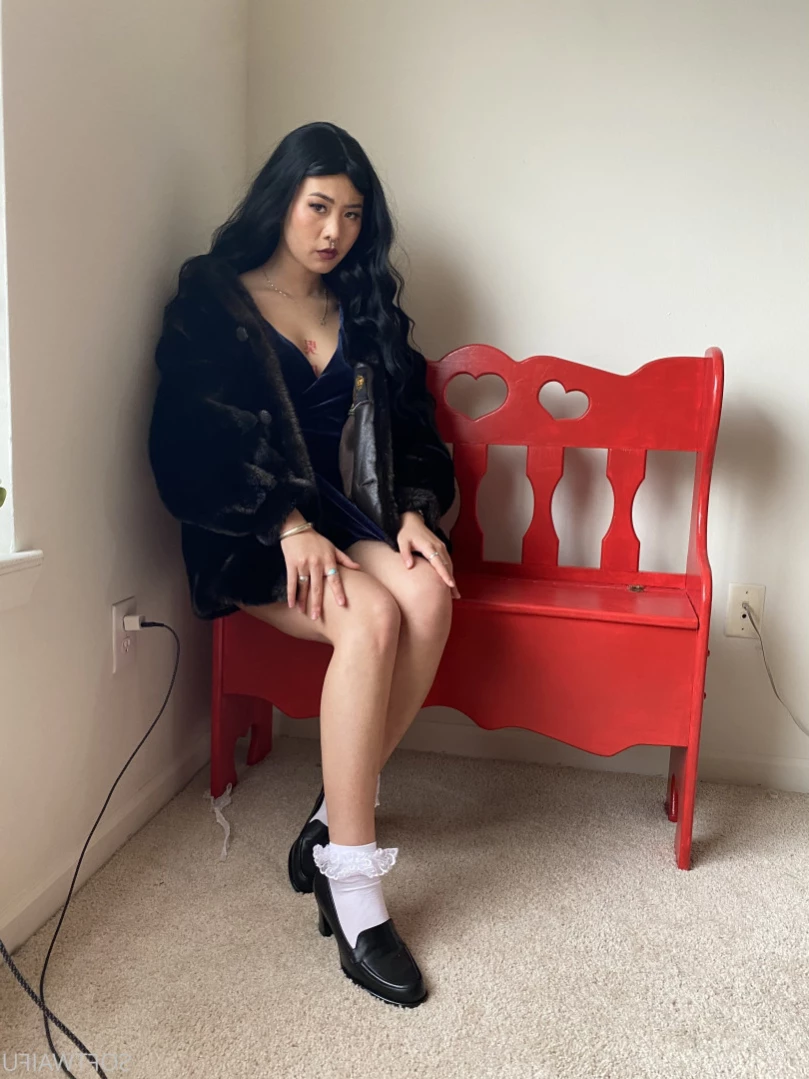geminilux Onlyfans leaked photo 13422094 on Hotleaks.tv