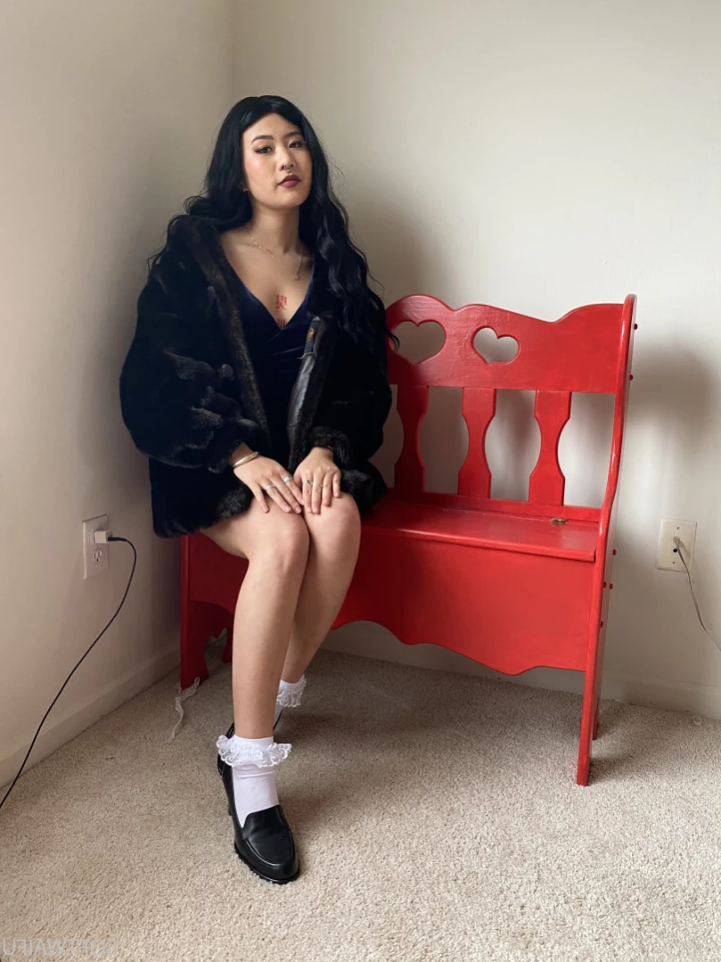 geminilux Onlyfans leaked photo 14880885 on Hotleaks.tv