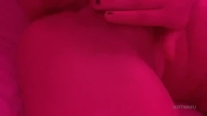 16220703