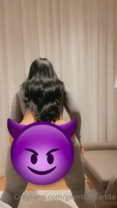 12648641