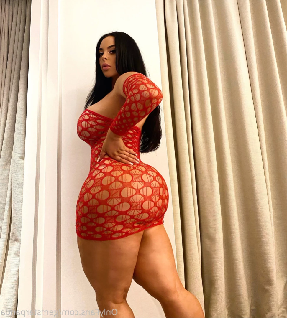 Gemstar Panda [ gemstarpanda ] Onlyfans leaked photo 12757736 on Hotleaks.tv
