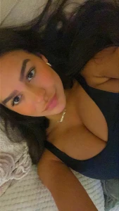 11538930
