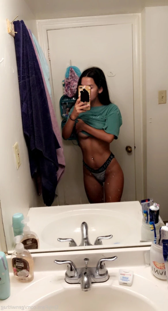 G [ gennnnnnnnnnnnnn ] Onlyfans leaked photo 11538941 on Hotleaks.tv