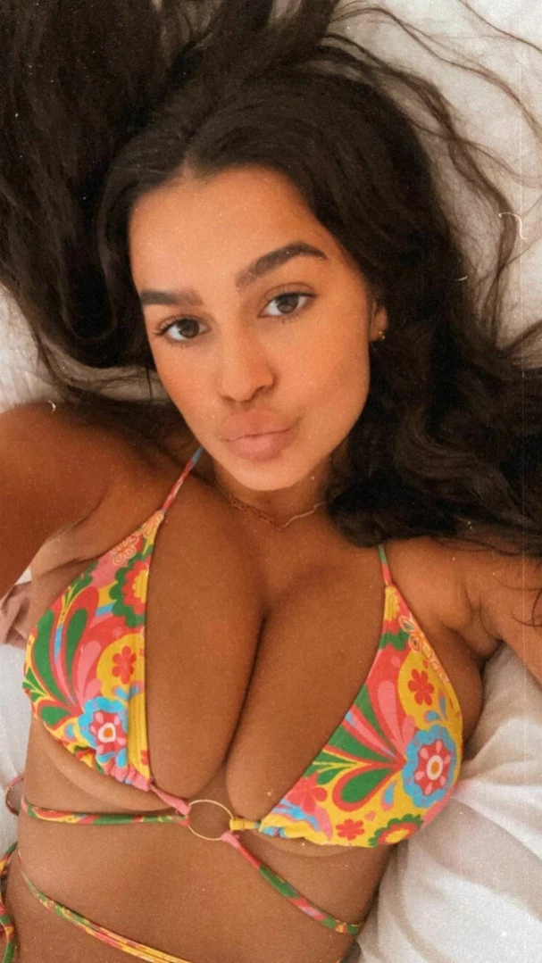 G [ gennnnnnnnnnnnnn ] Onlyfans leaked photo 11669698 on Hotleaks.tv