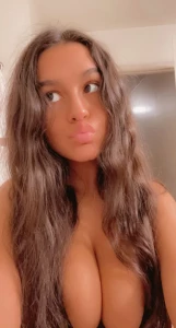 12728791