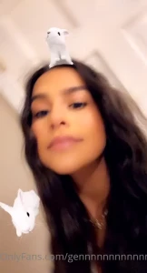 15179818