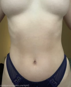 15350129