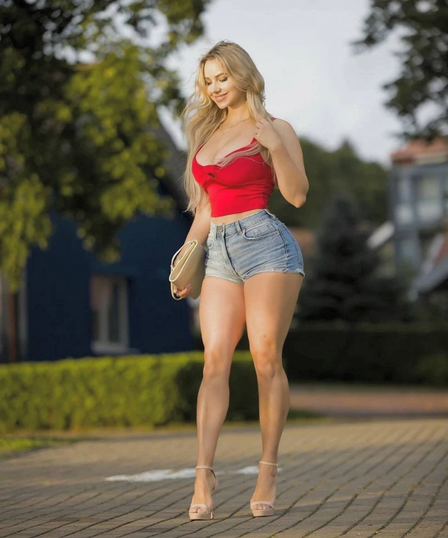 Neringa Križiūtė [ neringakriziute ] Onlyfans leaked photo 889262 on Hotleaks.tv