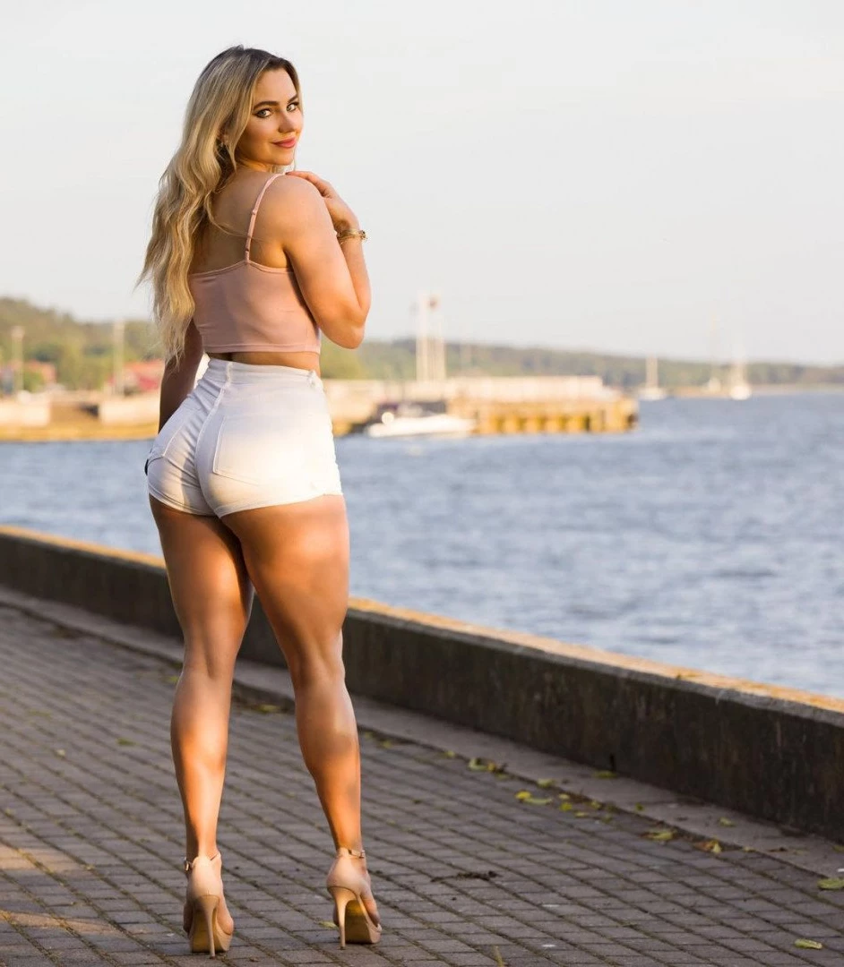 Neringa Križiūtė [ neringakriziute ] Onlyfans leaked photo 889465 on Hotleaks.tv