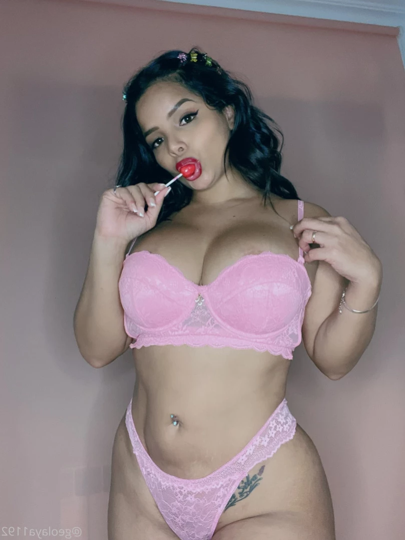 GEORGI 🌟 ready for video call🌟 [ geolaya1192 ] Onlyfans leaked photo 11538277 on Hotleaks.tv
