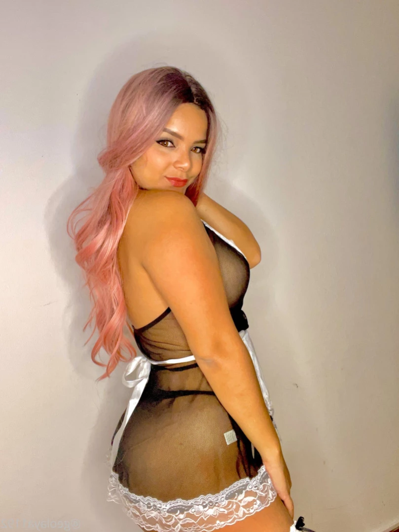 GEORGI 🌟 ready for video call🌟 [ geolaya1192 ] Onlyfans leaked photo 11591380 on Hotleaks.tv