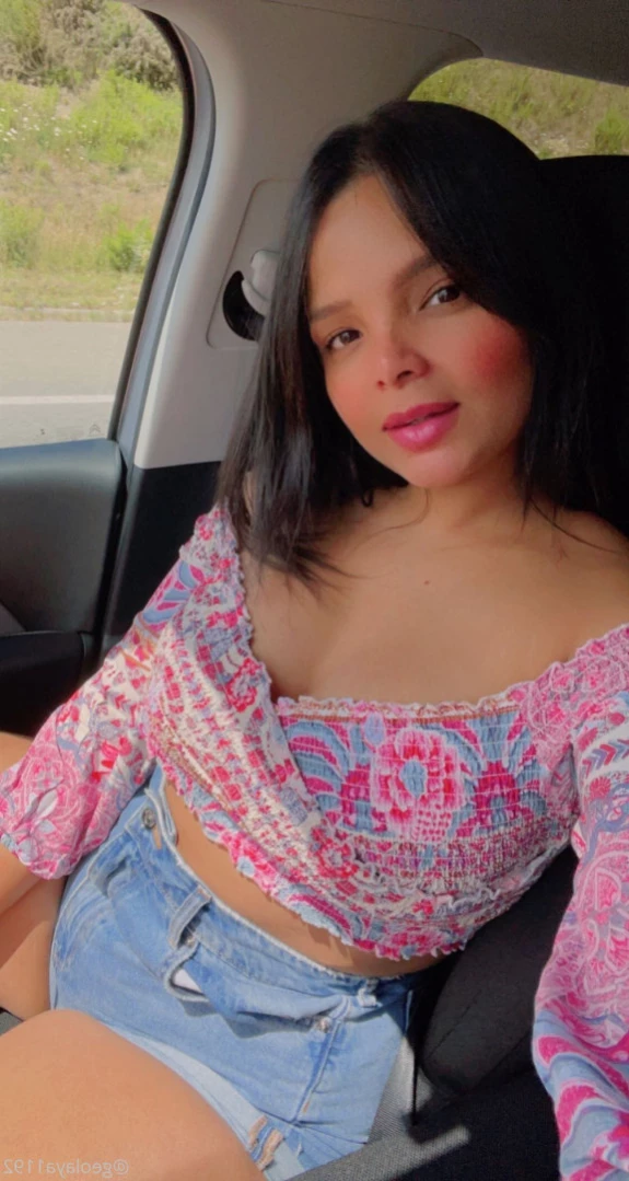 GEORGI 🌟 ready for video call🌟 [ geolaya1192 ] Onlyfans leaked photo 11594918 on Hotleaks.tv