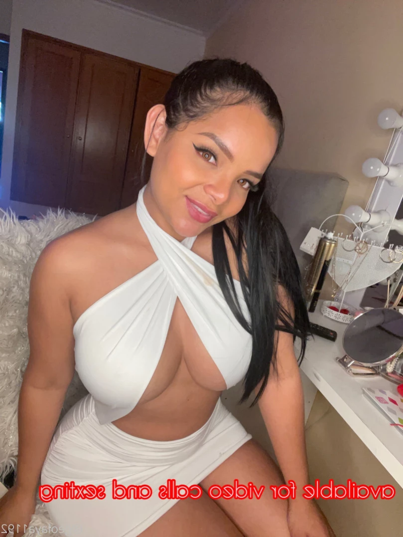 GEORGI 🌟 ready for video call🌟 [ geolaya1192 ] Onlyfans leaked photo 11595514 on Hotleaks.tv